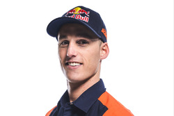 Pol Espargaro, Red Bull KTM Factory Racing