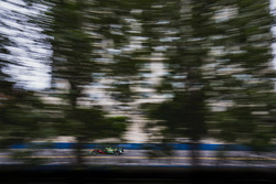 Lucas di Grassi, ABT Schaeffler Audi Sport