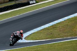 Andrea Dovizioso, Ducati Team