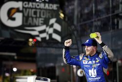 Dale Earnhardt Jr., Hendrick Motorsports Chevrolet