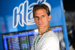 Felipe Giaffone