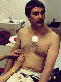 Nigel Mansell, Team Lotus