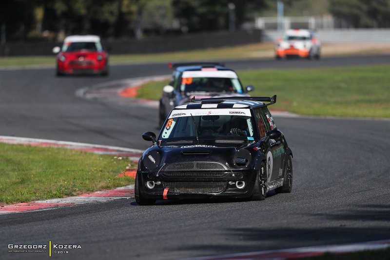 WSMP 2019