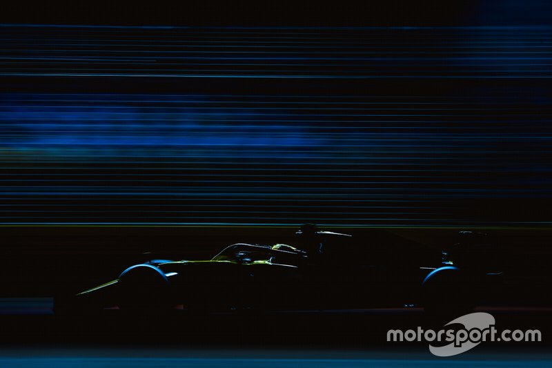 Nico Hulkenberg, Renault F1 Team R.S. 19