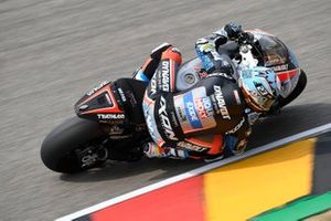 Marcel Schrotter, Intact GP