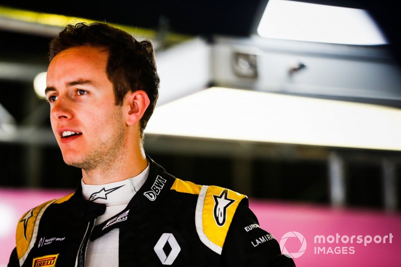 #19 Anthoine Hubert