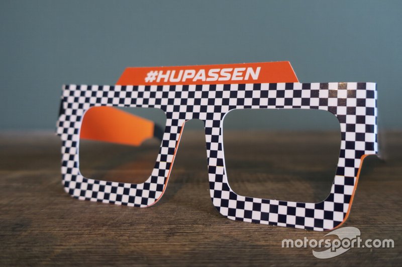 F1 2020