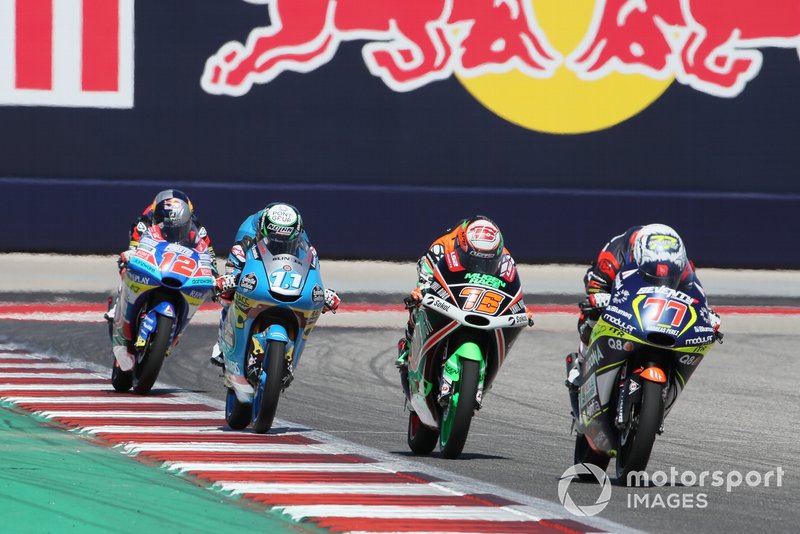 Sergio Garcia, Estrella Galicia 0,0