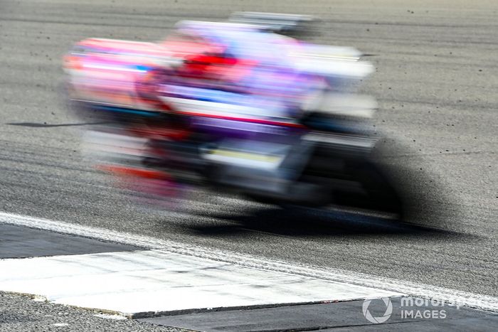 Jorge Martín, Pramac Racing