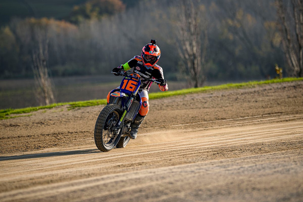 Andrea Migno