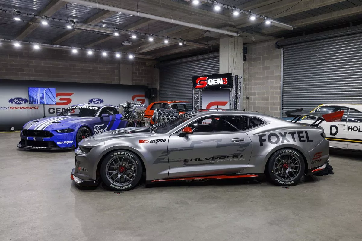 gen3-car-1.webp