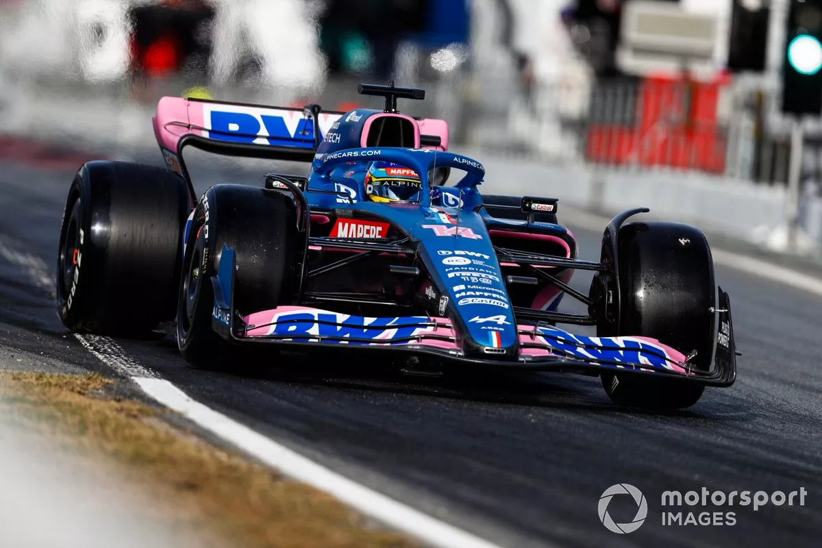 fernando-alonso-alpine-a522-1.webp