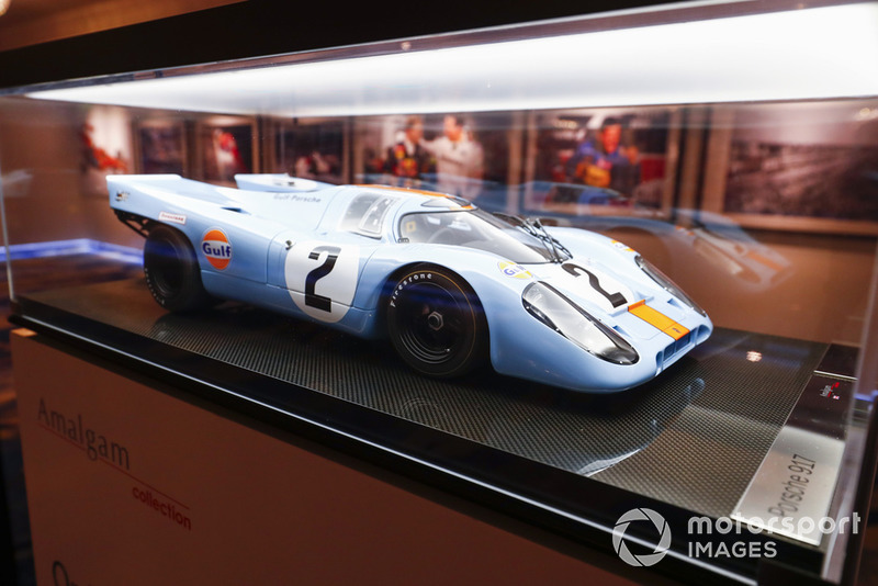 Porsche 917