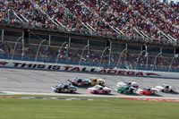 Talladega