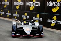 ePrix de Ad Diriyah