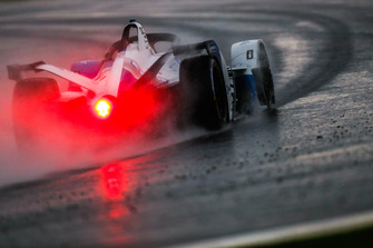 Antonio Felix da Costa, BMW I Andretti Motorsports, BMW iFE.18