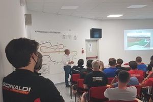 Briefing
