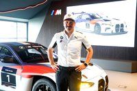 24 Hours of Nurburgring