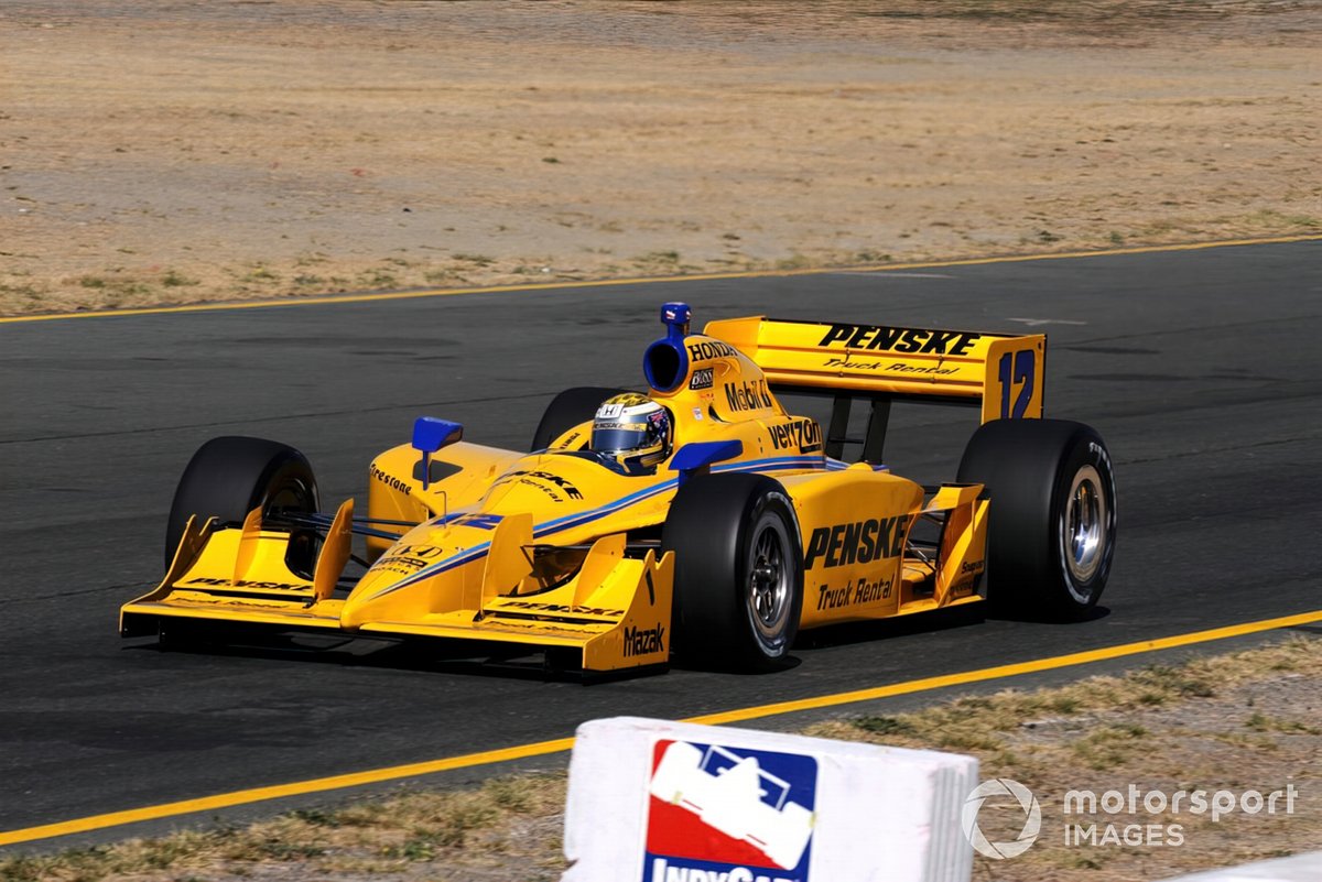 Sonoma 2009
