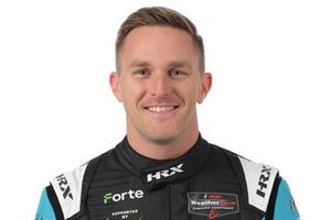 Parker Kligerman