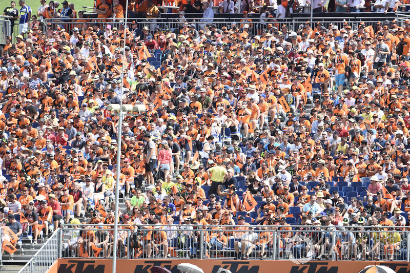 Crowds