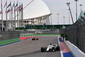 Marcus Ericsson, Sauber C37