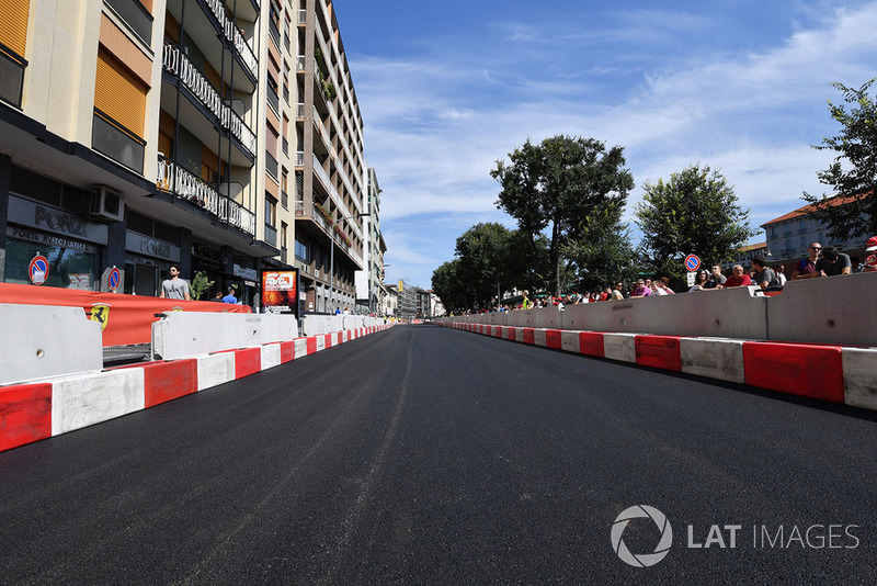 Circuito