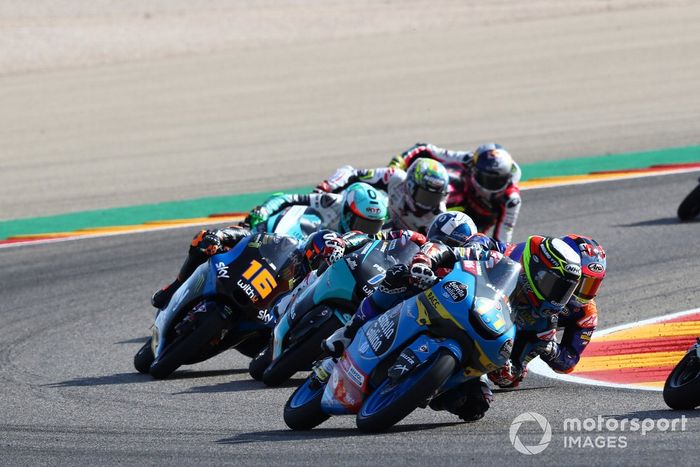 Sergio Garcia, Estrella Galicia 0,0 Dols