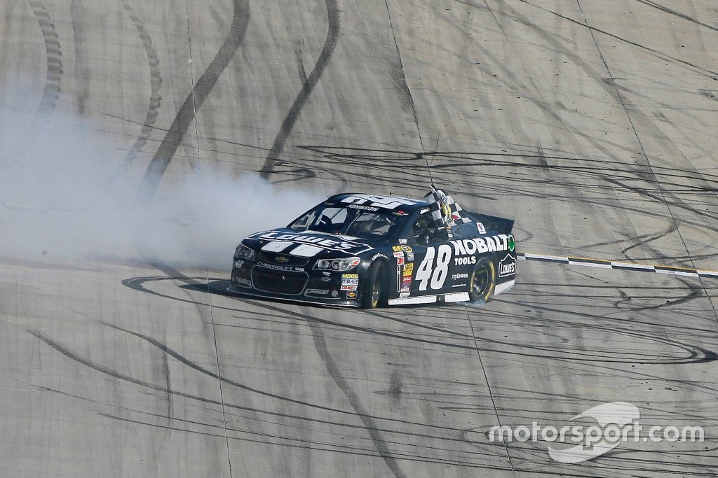 #68: Dover I 2014
