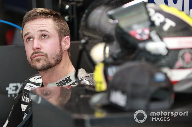 Thomas Lüthi, Intact GP