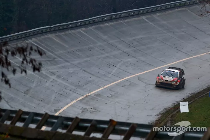 Monza (2020)