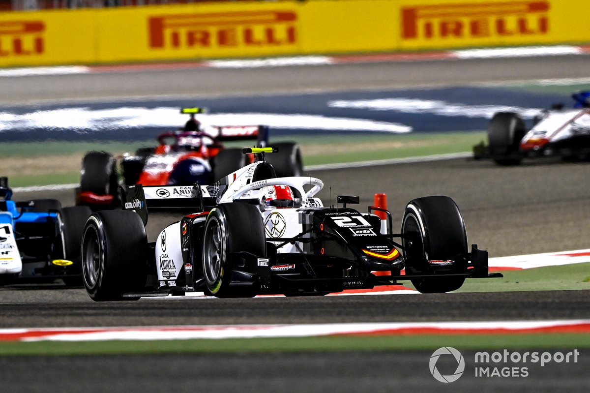 Ralph Boschung, Campos Racing,Richard Verschoor, MP Motorsport