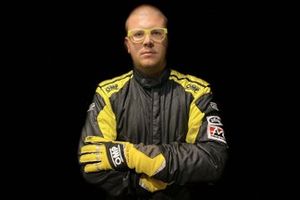 Risto Vukov, GDL Racing