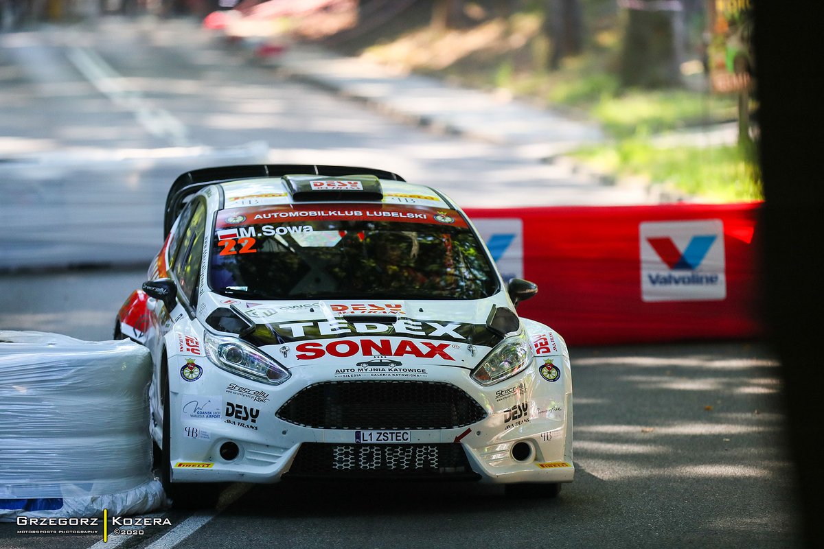 Grand Prix Sopot-Gdynia