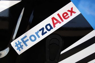 Augusto Farfus, BMW M4 GT3