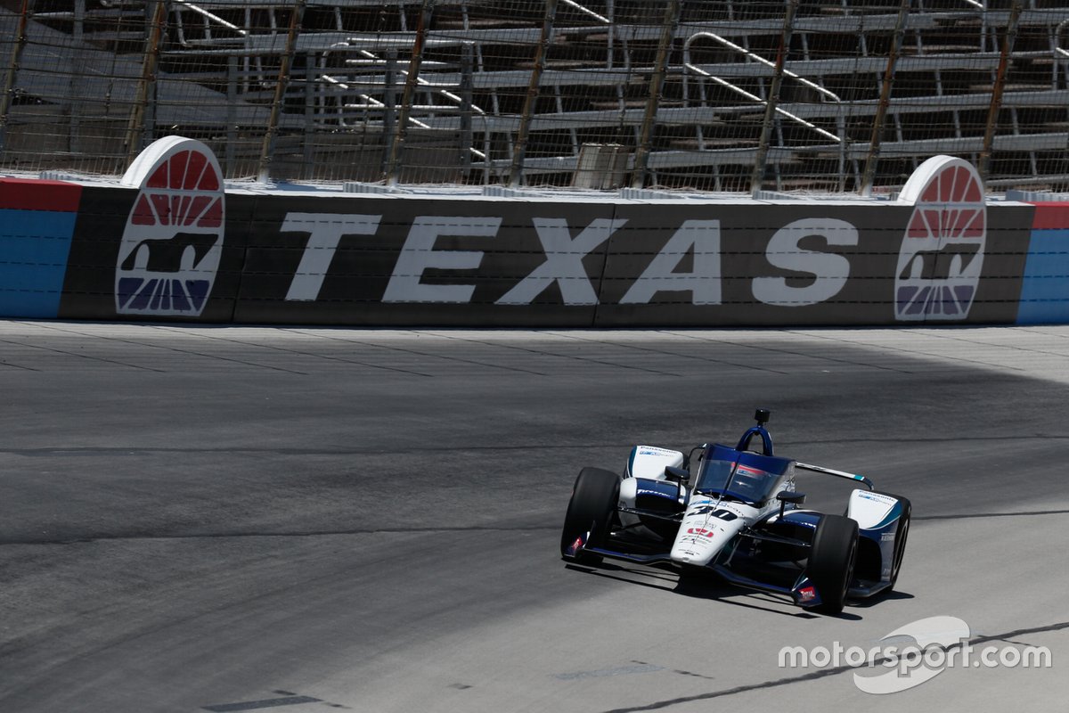 Takuma Sato, Rahal Letterman Lanigan Racing Honda
