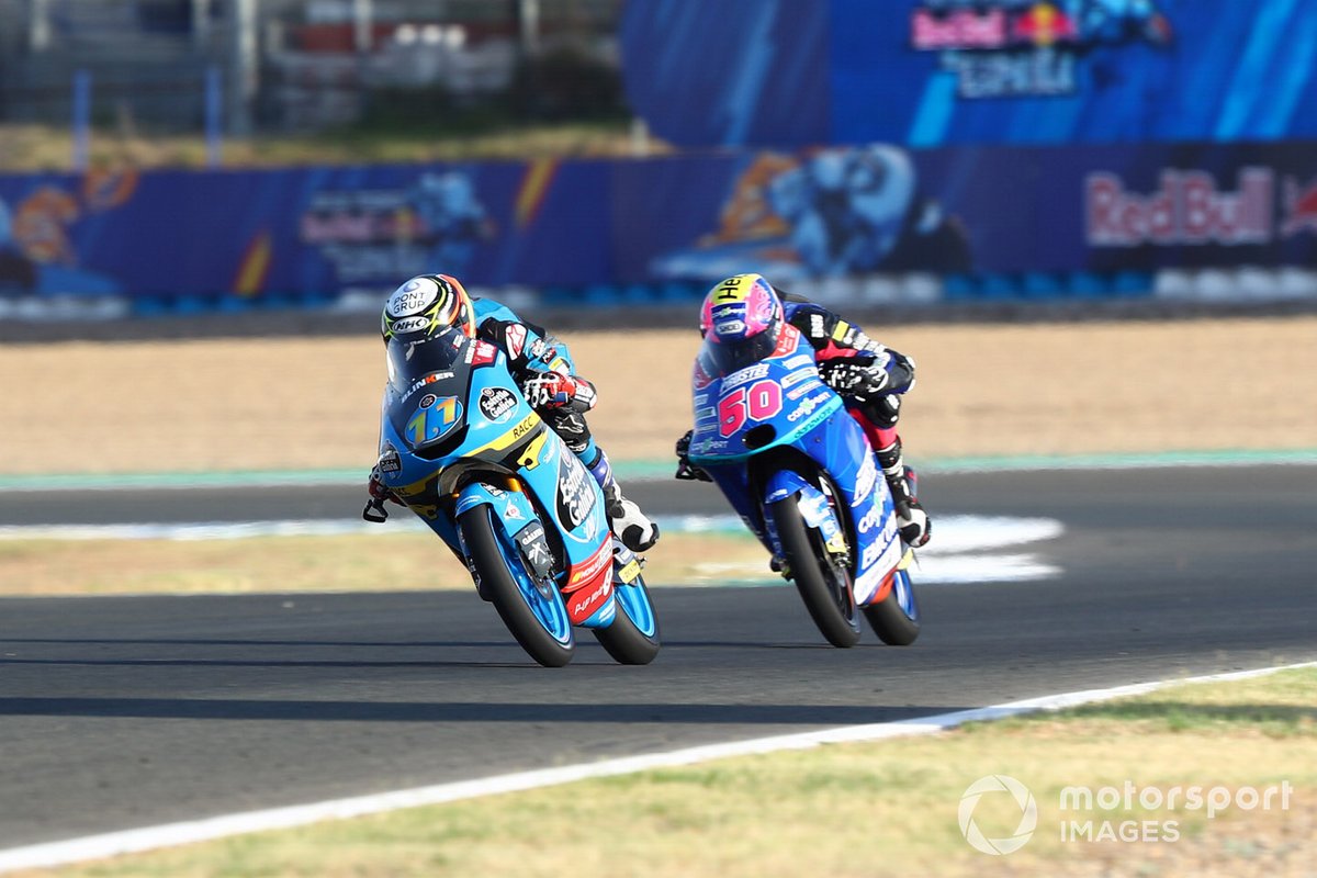 Sergio Garcia, Estrella Galicia 0,0