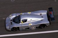 Le Mans-i 24 órás