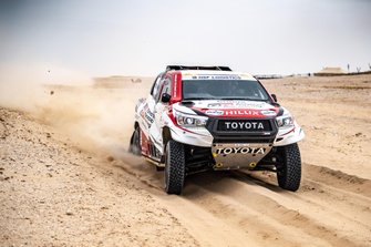 بيرنهارد تين برينكي