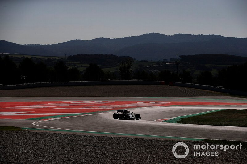 Kimi Raikkonen, Alfa Romeo Racing C38