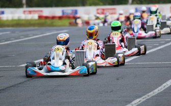 Rok Cup Poland 2019