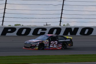 Ty Majeski