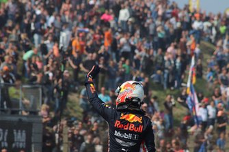 Max Verstappen, Red Bull Racing RB7