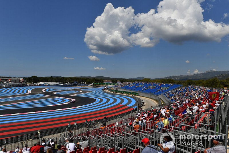 Daniil Kvyat, Toro Rosso STR14