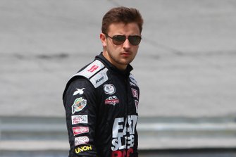 Joe Graf Jr.
