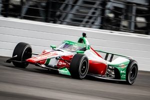 Callum Ilott, Prema Racing