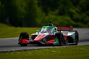 2025 Road America - Friday