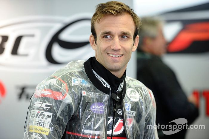 Johann Zarco, Ajo Motorsport