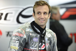 Johann Zarco, Ajo Motorsport