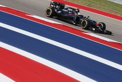 Jenson Button, McLaren MP4-31